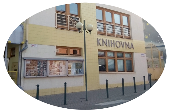 fotka školky