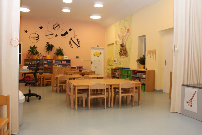 Třída Planetek