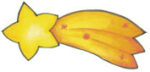 kometky