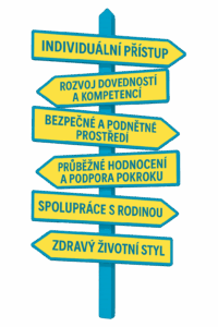 30c47a81-61d6-42a1-95e7-d37c9b11c13d